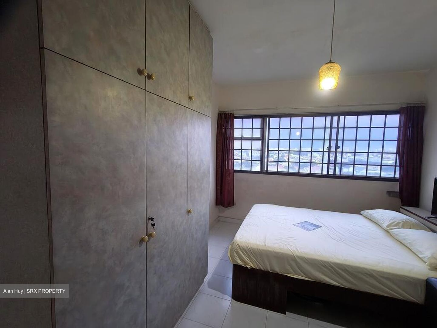 Neptune Court (D15), Apartment #517270781
